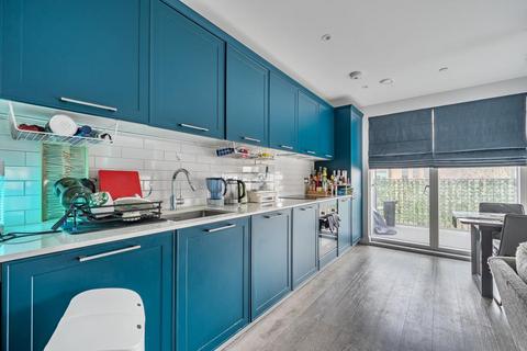 2 bedroom flat for sale, Central Reading,  Berkshire,  RG1
