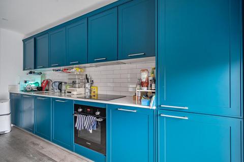 2 bedroom flat for sale, Central Reading,  Berkshire,  RG1