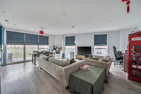 2 bedroom flat for sale, Central Reading,  Berkshire,  RG1