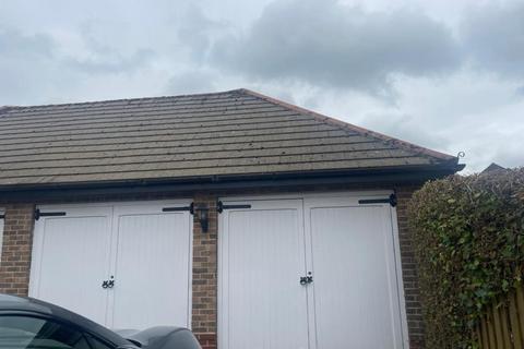 undefined, Barn Close,  Oxford,  OX2