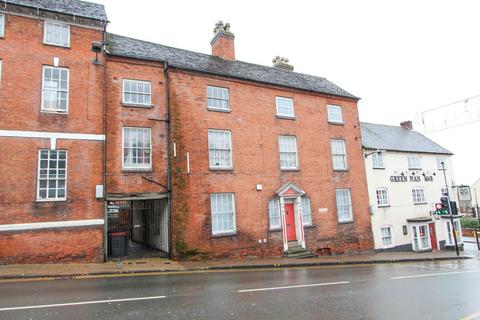 undefined, Fairview 70-72, High Street, ., Birmingham, B46 3AH