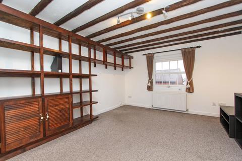undefined, Fairview 70-72, High Street, ., Birmingham, B46 3AH