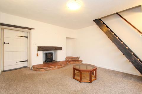 undefined, Fairview 70-72, High Street, ., Birmingham, B46 3AH
