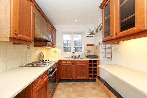 undefined, Fairview 70-72, High Street, ., Birmingham, B46 3AH
