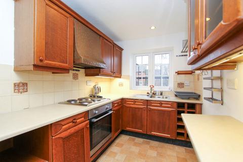 undefined, Fairview 70-72, High Street, ., Birmingham, B46 3AH