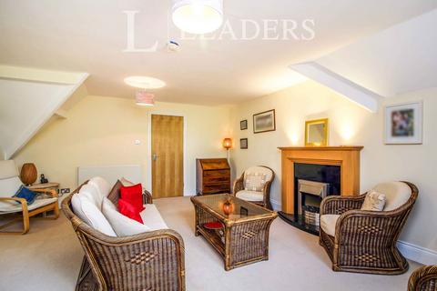 2 bedroom flat to rent, Stretton Croft, 54 Brookhouse Road, Barnt Green, B45