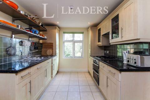2 bedroom flat to rent, Stretton Croft, 54 Brookhouse Road, Barnt Green, B45