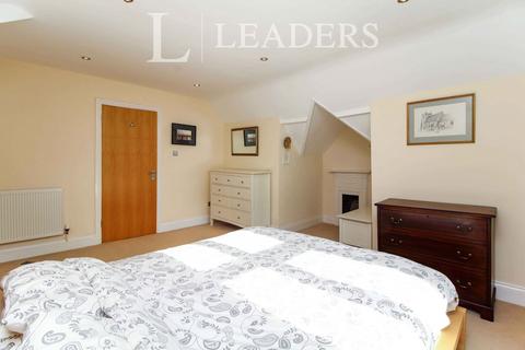 2 bedroom flat to rent, Stretton Croft, 54 Brookhouse Road, Barnt Green, B45