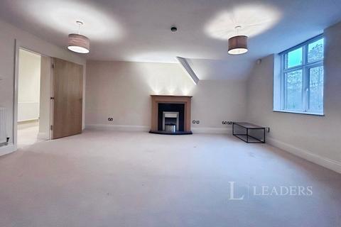 2 bedroom flat to rent, Stretton Croft, 54 Brookhouse Road, Barnt Green, B45