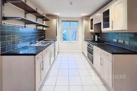2 bedroom flat to rent, Stretton Croft, 54 Brookhouse Road, Barnt Green, B45