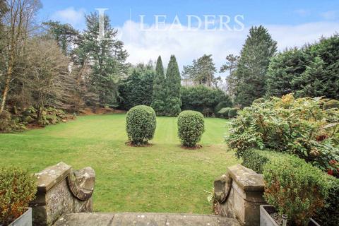undefined, Stretton Croft, 54 Brookhouse Road, Barnt Green, B45