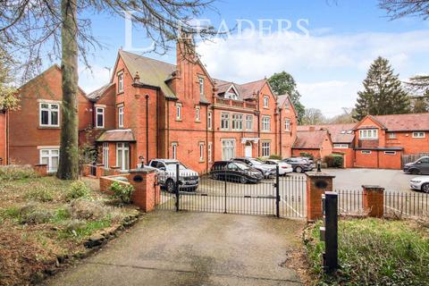 undefined, Stretton Croft, 54 Brookhouse Road, Barnt Green, B45