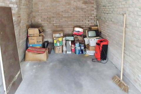 undefined, Garage, Lake Road East, Cardiff, CF23
