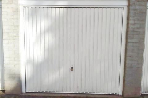 undefined, Garage, Lake Road East, Cardiff, CF23