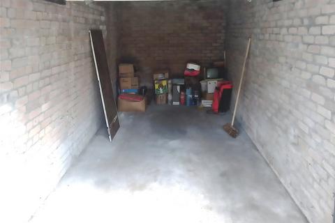 undefined, Garage, Lake Road East, Cardiff, CF23