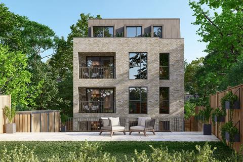 undefined, 300 Lydgate Lane, Sheffield S10
