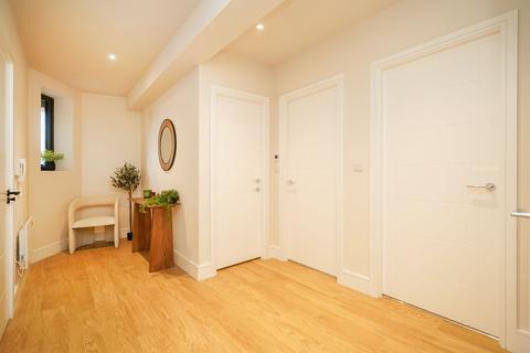 undefined, 300 Lydgate Lane, Sheffield S10