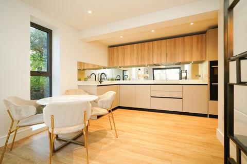 undefined, 300 Lydgate Lane, Sheffield S10