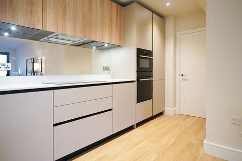 undefined, 300 Lydgate Lane, Sheffield S10