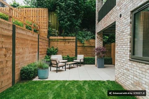 undefined, 300 Lydgate Lane, Sheffield S10