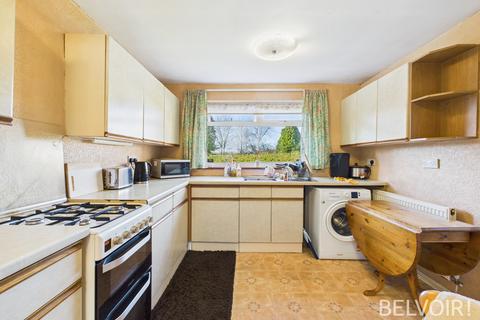 undefined, Lancaster Avenue, Whiston L35