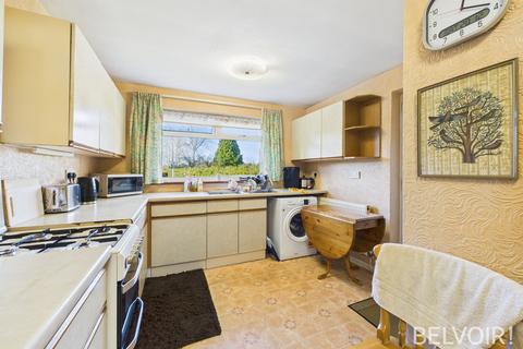 undefined, Lancaster Avenue, Whiston L35