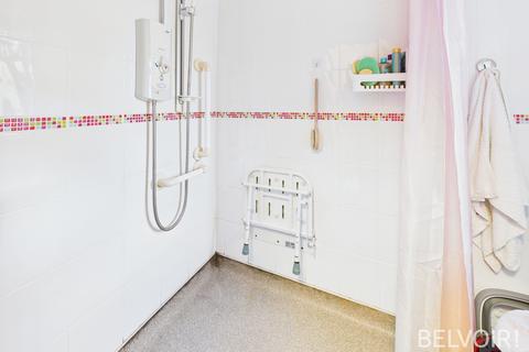 undefined, Lancaster Avenue, Whiston L35