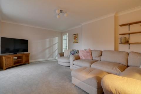 undefined, Hartley Court, Liversedge, West Yorkshire, WF15