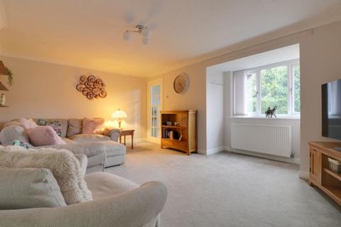 undefined, Hartley Court, Liversedge, West Yorkshire, WF15