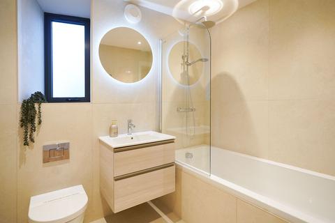 undefined, 300 Lydgate Lane, Sheffield S10