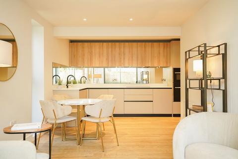 undefined, 300 Lydgate Lane, Sheffield S10