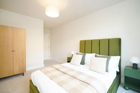 undefined, 300 Lydgate Lane, Sheffield S10