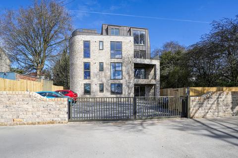 undefined, 300 Lydgate Lane, Sheffield S10