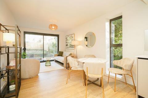undefined, 300 Lydgate Lane, Sheffield S10