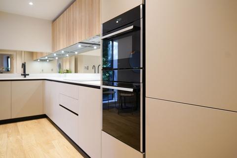 undefined, 300 Lydgate Lane, Sheffield S10