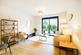 300 Lydgate Lane, Sheffield S10