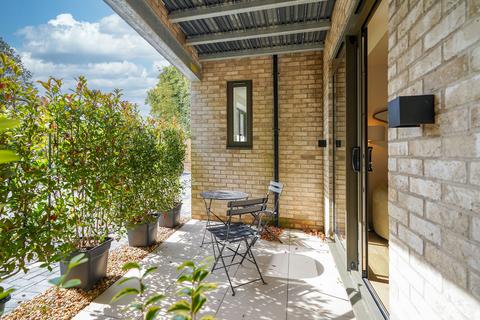 2 bedroom apartment for sale, 300 Lydgate Lane, Sheffield S10