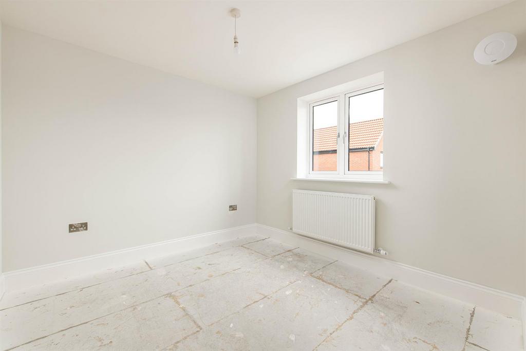 Plot 11 Bedroom2.jpg