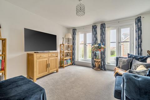 3 bedroom semi-detached house for sale, Bulbeck Way, Felpham, PO22