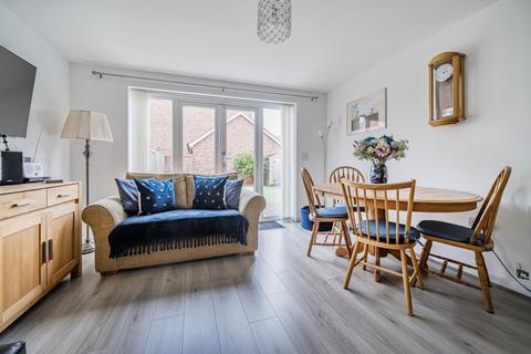 3 bedroom semi-detached house for sale, Bulbeck Way, Felpham, PO22