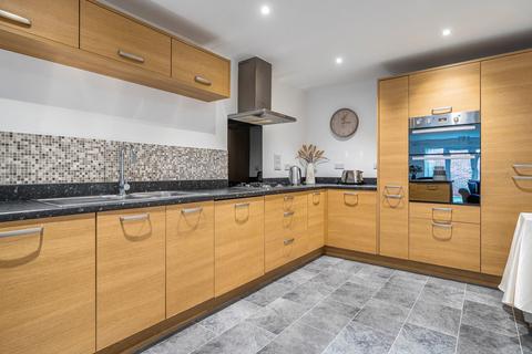 3 bedroom semi-detached house for sale, Bulbeck Way, Felpham, PO22