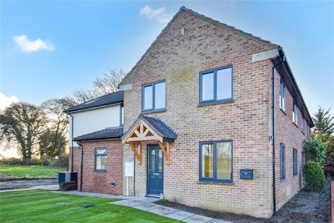 undefined, Easton Royal, Pewsey, Wiltshire, SN9