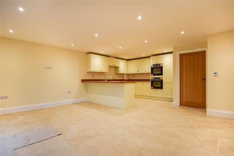 undefined, Easton Royal, Pewsey, Wiltshire, SN9