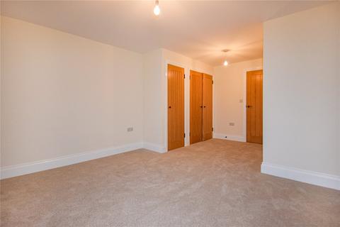 undefined, Easton Royal, Pewsey, Wiltshire, SN9