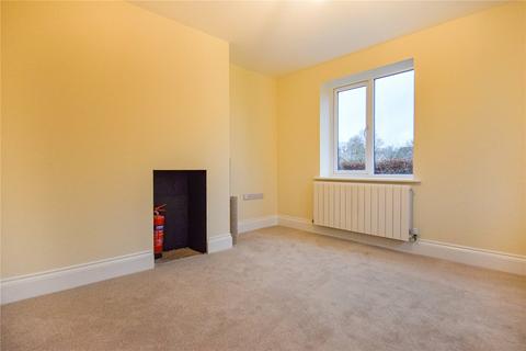 undefined, Easton Royal, Pewsey, Wiltshire, SN9