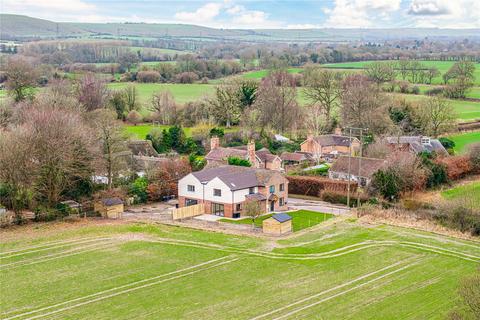 undefined, Easton Royal, Pewsey, Wiltshire, SN9
