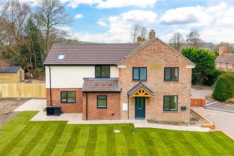 undefined, Easton Royal, Pewsey, Wiltshire, SN9