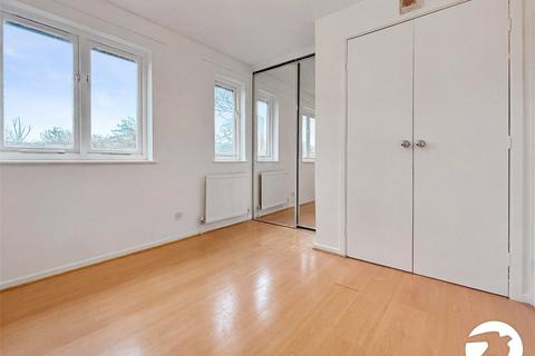 undefined, Southerngate Way, London, SE14