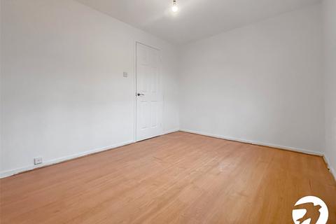 undefined, Southerngate Way, London, SE14