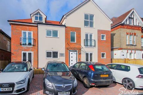 1 bedroom apartment to rent, Frances Road , Bournemouth , Dorset